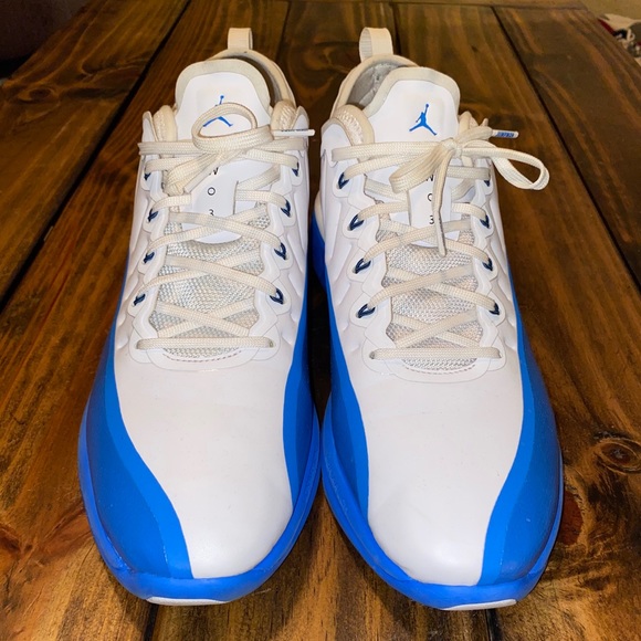 Jordan Trainer Prime Sz. 11.5 - Picture 2 of 10